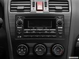  Stereo controls photo